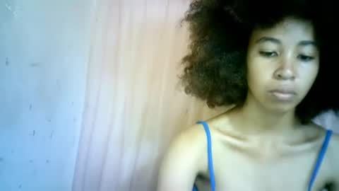 xenna610827 online show from February 6, 9:43 am