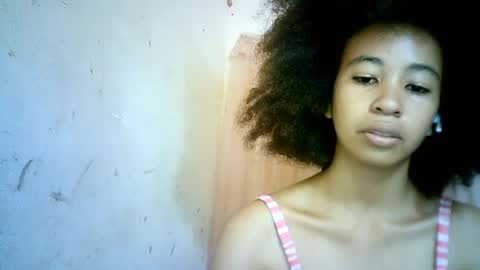 xenna610827 online show from February 8, 12:06 pm