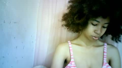 xenna610827 online show from February 9, 5:29 am