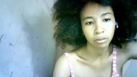 xenna610827 online show from February 9, 9:49 pm