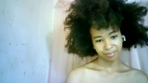 xenna610827 online show from February 13, 8:06 am