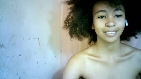 xenna610827 online show from February 17, 11:23 am