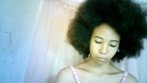 xenna610827 online show from February 21, 12:39 pm