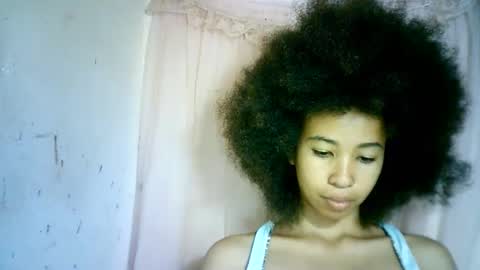 xenna610827 online show from February 25, 3:16 pm