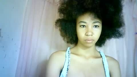 xenna610827 online show from March 3, 5:53 am