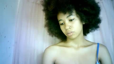 xenna610827 online show from March 8, 1:14 pm