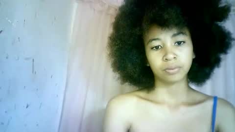 xenna610827 online show from March 9, 2:32 pm