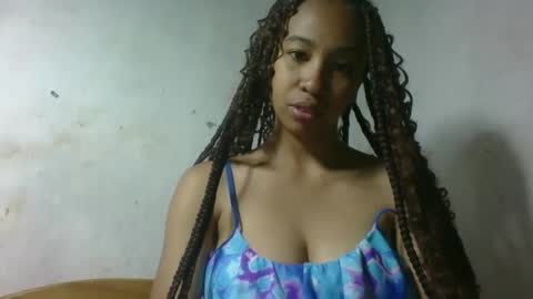 xenna610827 online show from February 17, 11:29 am