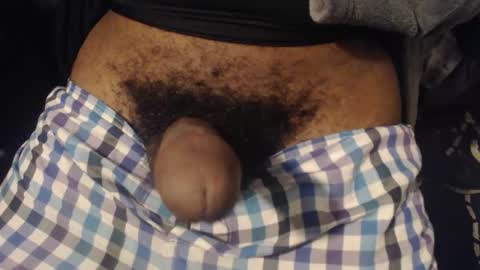 xentric777 online show from November 24, 3:01 pm