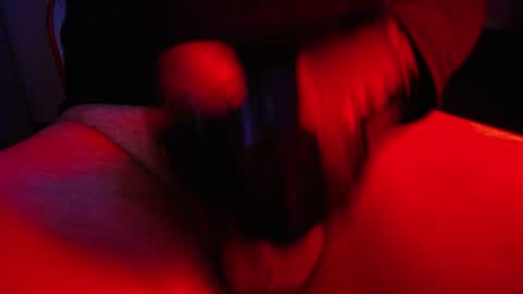 Xeran online show from June 20, 2:25 am