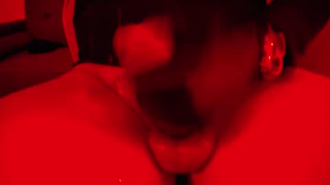 Xeran online show from July 7, 2:58 am