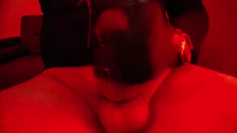 Xeran online show from July 9, 4:16 am