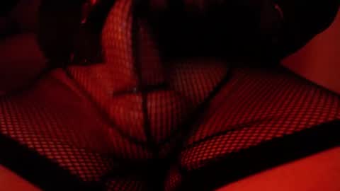 Xeran online show from July 15, 2:17 am