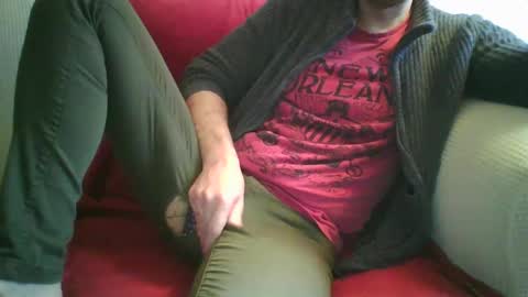 xeson47 online show from January 24, 8:13 am