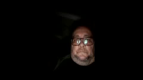 Snapshot of xevi1974 chatting on December 15, 6:04 pm xevi1974 online show from December 15, 6:04 pm