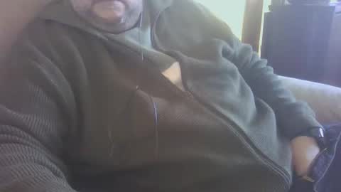 Snapshot of xevi1974 chatting on January 13, 1:39 pm xevi1974 online show from January 13, 1:39 pm