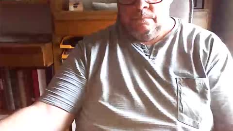 Snapshot of xevi1974 chatting on September 13, 3:01 pm xevi1974 online show from September 13, 3:01 pm