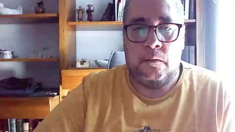 Snapshot of xevi1974 chatting on September 14, 2:38 pm xevi1974 online show from September 14, 2:38 pm