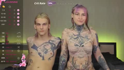 Ann online show from December 2, 7:09 pm