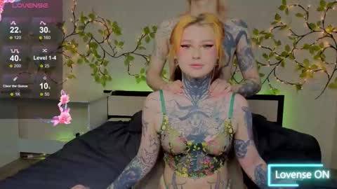 Ann online show from January 16, 1:48 pm