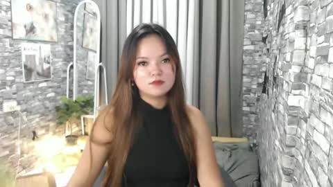 Snapshot of xexy_kate143 chatting on October 16, 10:16 am xexy_kate143 online show from October 16, 10:16 am