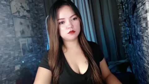 xexy_kate143 online show from November 19, 10:26 am