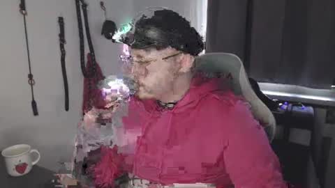 F A B I A N online show from October 28, 9:13 am