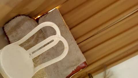 Snapshot of xfantasymistress chatting on February 23, 11:58 pm xfantasymistress online show from February 23, 11:58 pm