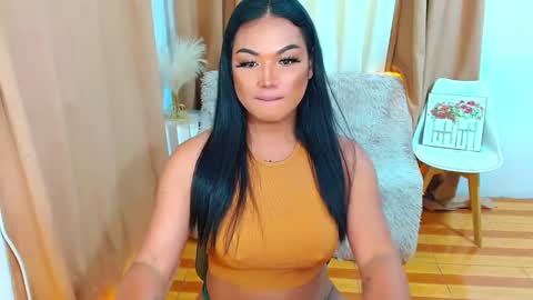 Snapshot of xfantasymistress chatting on March 3, 4:58 am xfantasymistress online show from March 3, 4:58 am