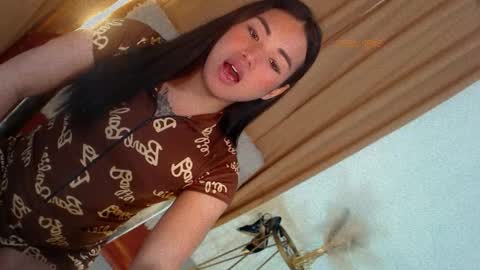 Snapshot of xfantasymistress chatting on March 3, 6:55 pm xfantasymistress online show from March 3, 6:55 pm