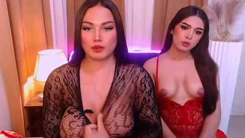 Snapshot of xfantasymistress chatting on October 23, 2:05 pm xfantasymistress online show from October 23, 2:05 pm