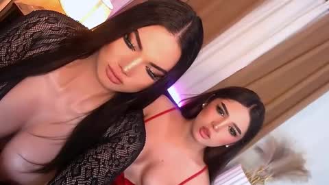 Snapshot of xfantasymistress chatting on October 29, 11:56 am xfantasymistress online show from October 29, 11:56 am