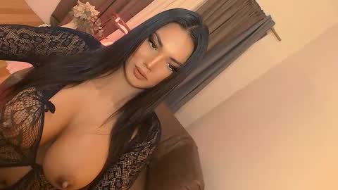 Snapshot of xfantasymistress chatting on November 21, 10:30 pm xfantasymistress online show from November 21, 10:30 pm