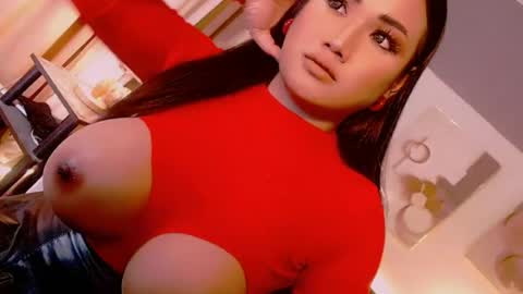 Snapshot of xfantasymistress chatting on May 11, 4:04 pm xfantasymistress online show from May 11, 4:04 pm
