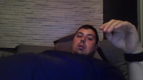 Snapshot of xfikusx44 chatting on October 31, 4:52 pm xfikusx44 online show from October 31, 4:52 pm