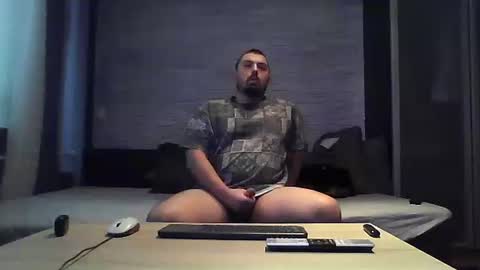 xfikusx44 online show from January 16, 9:24 am