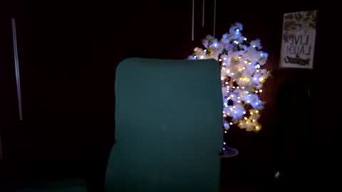 Anne online show from February 18, 4:41 am