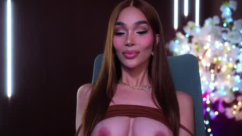 Anne online show from April 9, 6:19 am