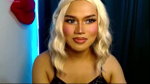 xfreyalibitina69x online show from September 9, 2:05 pm