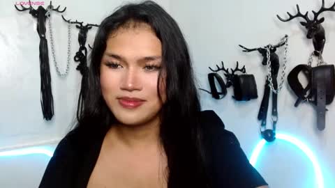 xfreyalibitina69x online show from September 26, 7:07 pm
