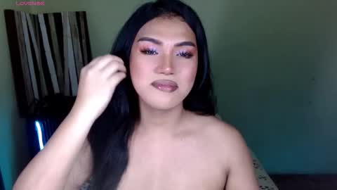 xfreyalibitina69x online show from December 1, 12:54 pm