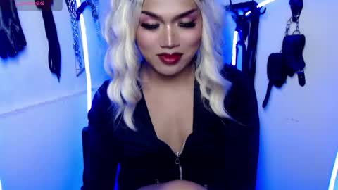 xfreyalibitina69x online show from April 19, 6:10 pm