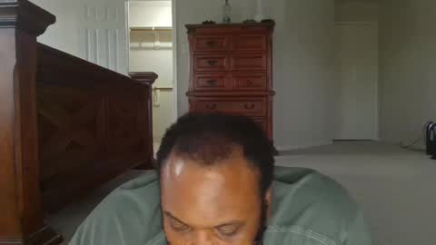 xfunsun online show from October 5, 11:46 pm