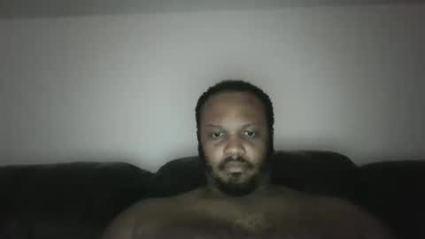 xfunsun online show from October 13, 9:37 pm