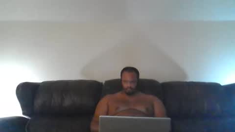 xfunsun online show from October 16, 2:18 pm