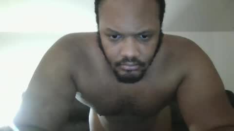 xfunsun online show from October 18, 9:04 pm