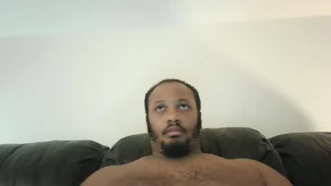 xfunsun online show from October 19, 1:56 pm