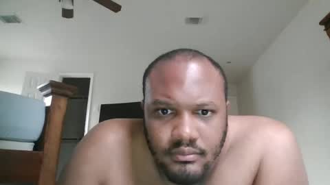 xfunsun online show from February 16, 1:51 pm