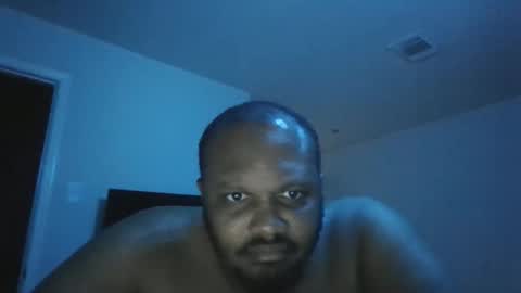 xfunsun online show from February 21, 11:44 am