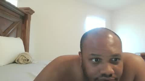 xfunsun online show from March 21, 5:38 pm